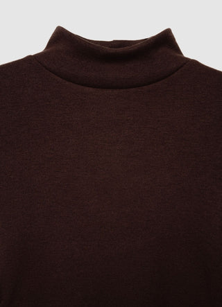 STILLG-SAB0085108001-SE75-DETAIL1.jpg