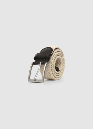 STILLG-SAC0017625001-S141-FULLBACK.jpg