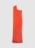 STILLG-SAB0082846001-S008-FULLBACK.jpg