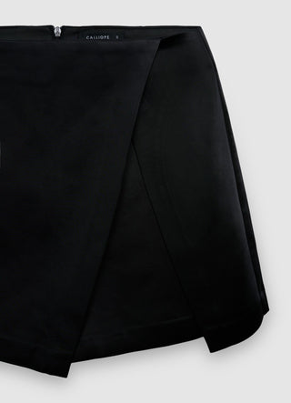 STILLG-SAB0078772001-SC68-DETAIL1.jpg