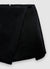 STILLG-SAB0078772001-SC68-DETAIL1.jpg