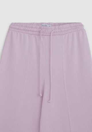 STILLG-SAB0069803001-S120-DETAIL1.jpg