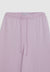 STILLG-SAB0069803001-S120-DETAIL1.jpg