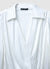STILLG-SAB0076159001-S024-DETAIL1.jpg