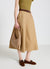 WORNG-SAC0017483001-S439-FRONTCROP.jpg