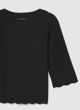 STILLG-SAB0086890001-SC68-DETAIL1.jpg