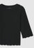 STILLG-SAB0086890001-SC68-DETAIL1.jpg