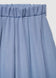 STILLG-SAB0083983001-S979-DETAIL1.jpg