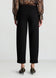 WORNG-SAB0078608001-SC68-FULLBACK.jpg