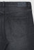 STILLG-SAB0069318001-S415-DETAIL1.jpg