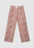 STILLG-SAB0078333001-S250.jpg