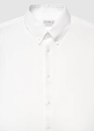 STILLG-SAB0085246001-S347-DETAIL1.jpg