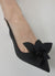 WORNG-SAC0015146001-SC68-DETAIL1.jpg