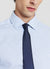 WORNG-SAB0075223001-S199-DETAIL1.jpg