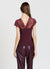 WORNG-SAB0076206001-S041-BACKCROP.jpg