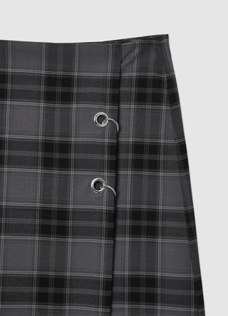 STILLG-SAB0076950001-S235-DETAIL1.jpg