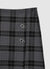 STILLG-SAB0076950001-S235-DETAIL1.jpg