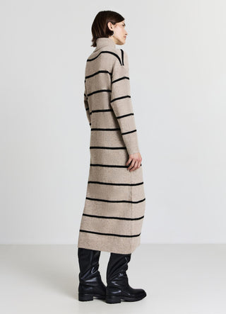 WORNG-SAB0074355001-S471-FULLBACK.jpg