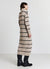 WORNG-SAB0074355001-S471-FULLBACK.jpg