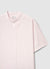 STILLG-SAB0079602001-S123-DETAIL1.jpg