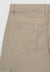 STILLG-SAB0070157001-S020-DETAIL1.jpg
