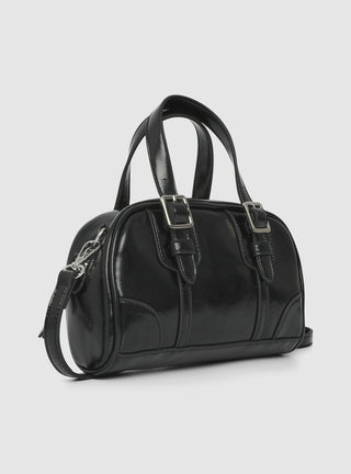 STILLG-SAC0016693001-SC68-DETAIL1.jpg