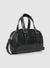 STILLG-SAC0016693001-SC68-DETAIL1.jpg