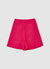 STILLG-SAB0072041001-S062-FULLBACK.jpg