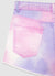 STILLG-SAB0083499001-S370-DETAIL1.jpg