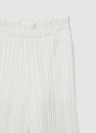 STILLG-SAB0080845001-S024-DETAIL1.jpg