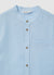 STILLG-SAB0080060001-S017-DETAIL1.jpg