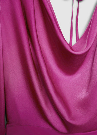 STILLG-SAB0080471001-S053-DETAIL1.jpg