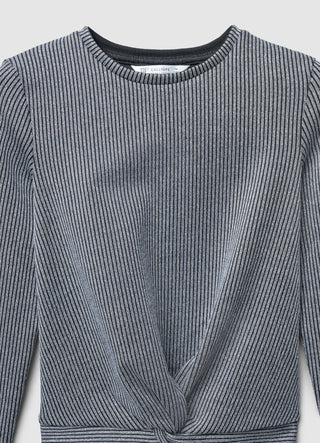 STILLG-SAB0076739001-SC11-DETAIL1.jpg