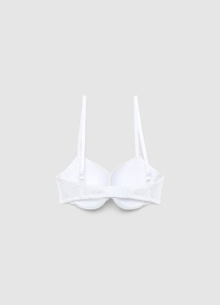 STILLG-SAC0019439001-S347-FULLBACK.jpg