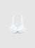 STILLG-SAC0019439001-S347-FULLBACK.jpg