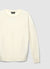 STILLG-SAB0077521001-S024-DETAIL1.jpg