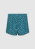 STILLG-SAC0018607001-S267-FULLBACK.jpg