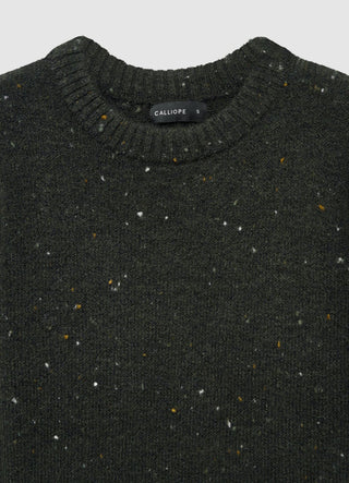 STILLG-SAB0084783001-S491-DETAIL1.jpg