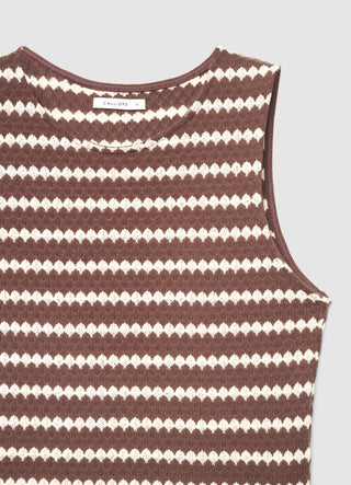 STILLG-SAB0083964001-S247-DETAIL1.jpg