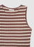 STILLG-SAB0083964001-S247-DETAIL1.jpg
