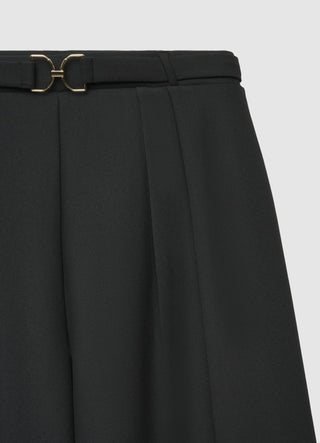 STILLG-SAB0086786001-SC68-DETAIL1.jpg