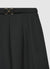 STILLG-SAB0086786001-SC68-DETAIL1.jpg