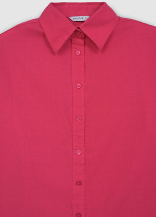 STILLG-SAB0072245001-S062-DETAIL1.jpg