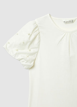 STILLG-SAB0079839001-S024-DETAIL1.jpg