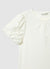 STILLG-SAB0079839001-S024-DETAIL1.jpg
