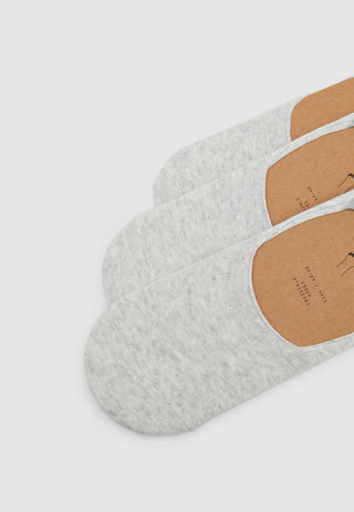 STILLG-SAC0012347001-S358.jpg