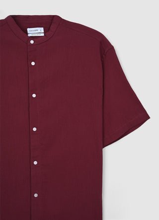 STILLG-SAB0071798001-S041-DETAIL1.jpg