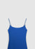 STILLG-SAB0072135001-S032-DETAIL1.jpg