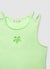 STILLG-SAB0083246001-S330-DETAIL1.jpg