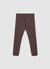 STILLG-SAB0087287001-SE95-FULLBACK.jpg